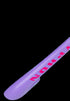 GRYPHON Gator 2025 Purple